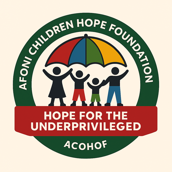 ACOHOF Logo May 2026 ACOHOF Logo